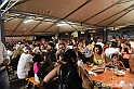 VBS_2149 -  Sagra della Lumaca di Govone 2023 - Ottava edizione